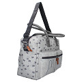 040-4284-Grey-6